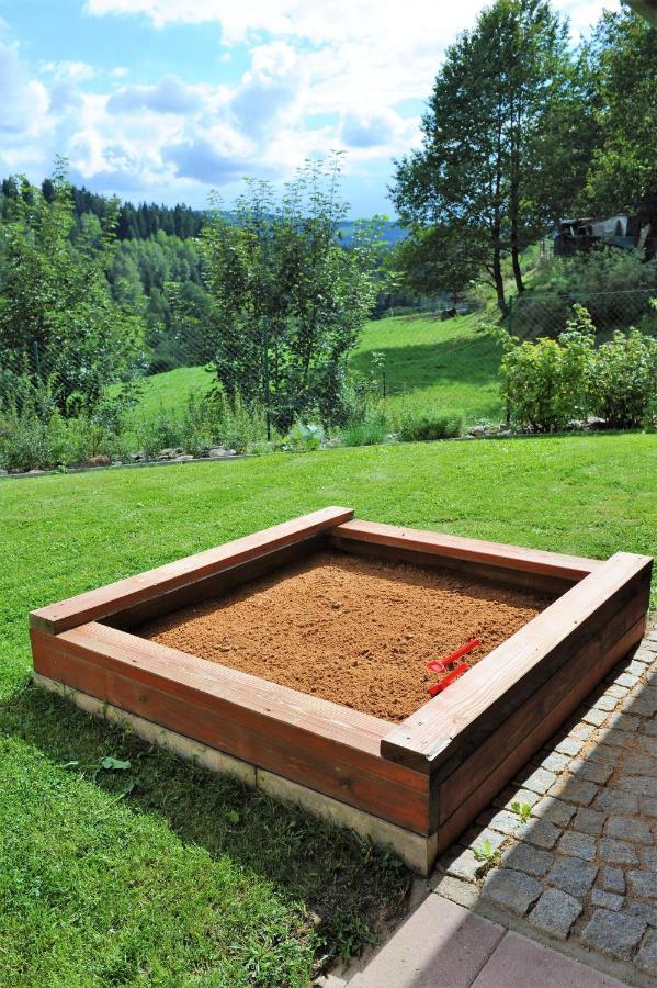 Hortenzie *